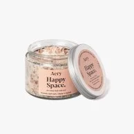 500g Bath Salts - Happy Space