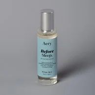 50ml Pillow Spray - Before Sleep
