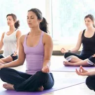 5 Zen Yoga Classes 