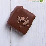 شوكولاتة مستوردة مغلفةعبوة500جرام