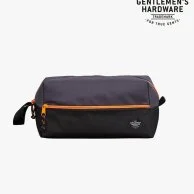 Dopp/Wash Bag By Gentlemen's Hardware