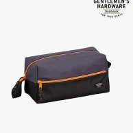 Dopp/Wash Bag By Gentlemen's Hardware