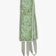 لفافة جل للجسم - أخضر من أروما هوم