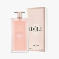 Idôle Eau De Parfum by Lancome, 50ml