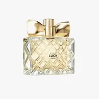 Luck Eau De Perfume by avon
