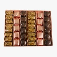The Best Sellers - Large Assorted Chocolate Gift Box