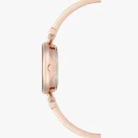 Anne Klein Pink Watch