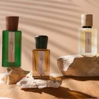 AlGhadeer Perfume by Al Perfumes 