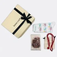 All Eyes on You Gift Hamper by Inna Carton