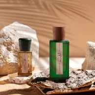 AlRuba Perfume by Al Perfumes 