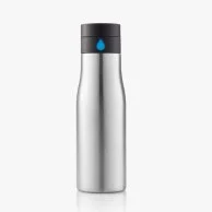 AQUA - XDDESIGN Hydration Tracking Bottle