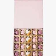 Assorted Chocolates Box for Her by NJD