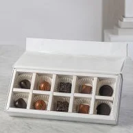 Assorted Chocolates by NJD
