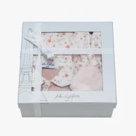 Astra Gift Set - 3 pieces by Jules & Juliette - Stars
