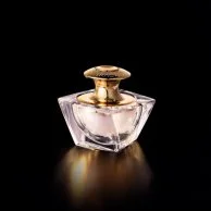 Attraction Addiction Essence de Parfum by  Avon