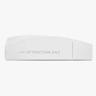 Attraction The One White fresh EDP 50ML
