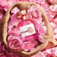 Avon Artistique Rose Eue De Parfum By Avon 