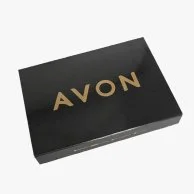 Avon Mascara Box