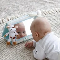 Baby Mirror by Elli Junior
