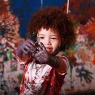 Painting Experience Group Package