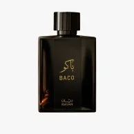 Baco Perfume by Rayan Perfumes