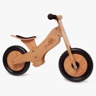 دراجة التوازن - بامبو من كندرفيتس