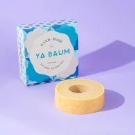 Baumkuchen Original Soft by Yamanote Atelier