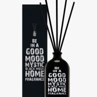 Be in a Good Mood Reed Diffusers – Black Musk by Gifted