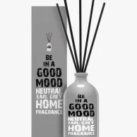 Be in a Good Mood Reed Diffusers – Earl Grey by Gifted