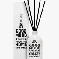 Be in a Good Mood Reed Diffusers – Vanilla Blossom by Gifted