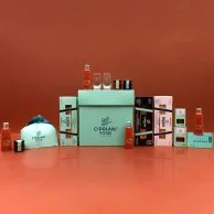 Bellini Gift Box by Cipriani Food