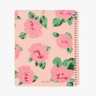 Bellini Rough Draft Large Notebook by Ban.do