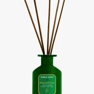 Bergamot Waters Oil Diffuser by Purely Scent