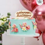 Birthday Bundle by Magnolia Bakery 19