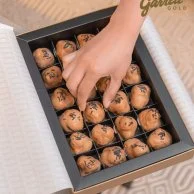 Blessed Moments Bonbon Box of 24