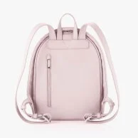 Bobby Elle Anti-Theft Backpack - Pink