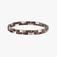 Bobo wooden bracelet