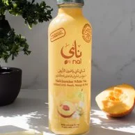 Bon Appétit Gourmet Gift Hamper by Burst of Arabia