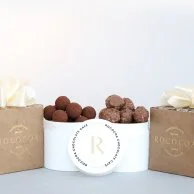 Bonbons - 2 × Box