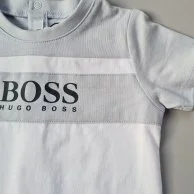 Boss Gift Set