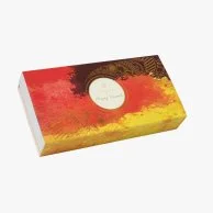 Box of 10 Candied Chestnuts Diwali 2022 Collection by Pierre Marcolini
