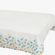 Bright Stars Eco-friendly Table Cover by Talking Tables