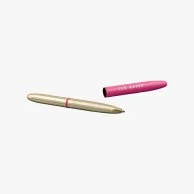 Bullet Pen - Pink - by Ted Baker