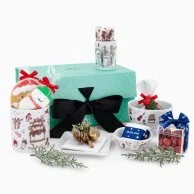 Bundle of Joy Holiday Gift Hamper by Silsal