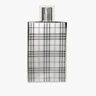 Burberry Brit Limited Edition Eau de Parfum for Women, 100 ml