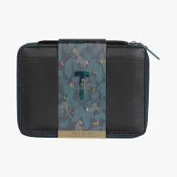 Cable Tidy Bag by Ted Baker