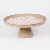 Cake Stand By Blends 2