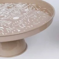 Cake Stand By Blends 2