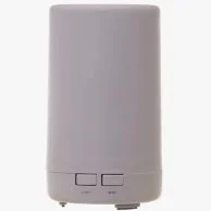 Calm Ultrasonic Diffuser by Aroma Home