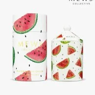 Watermelon Crush Candle 320g by Mews